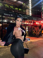 TODO UN GUSTO SALUDARLE Y MUCHAS GRACIAS POR VISITAR MI PERFIL UN GUSTO SOY TU - FOTO 9