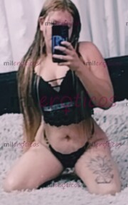 DIVERSION Y ENTRETENIMIENTO COMPLACIENTE Y DE CALIDAD AL ALCANCE DE TODOS - FOTO 4