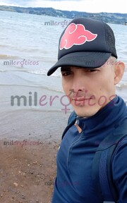 MADURO HIPER SEXUAL SOLO MUJERES SERVICIO A DOMICILIO O SI GUSTAS EN MOTEL - FOTO 10