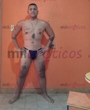 YO TE DEPILO TUS PARTES ÍNTIMAS LLAMAME O WHATSAPP - FOTO 7