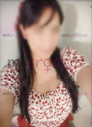 VIVÍAN EROTISMO DE ALTO NIVEL, SOLO PARA QUIENES SABEN APRECIAR LO EXCLUSIVO - FOTO 9