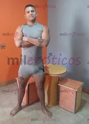 YO TE CORTO LOS VELLOS DE TUS PARTES ÍNTIMAS - FOTO 2