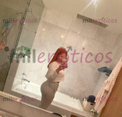 NUEVA ESCORT INDEPENDIENTE!! DELICIOSA Y COMPLACIENTE. - FOTO 7