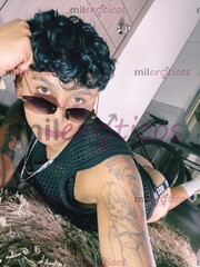 KENNEDY BOMBEROS SITIO PRIVADO VERSÁTIL VERGON CULON MAMADOR DE CULOS Y VERGAS - FOTO 5