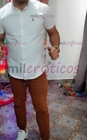 SOY VENEZOLANO DE 27 AÑOS DE EDAD AMABLE CARIÑOSO , - FOTO 2