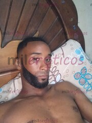 TODO LO QUE BUSCAS LO TENGO YO MI AMOR DISPONIBLE - FOTO 7