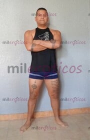DEPILACIÓNES DE TUS PARTES ÍNTIMAS LLAMAME O WHATSAPP - FOTO 5