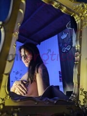 HOLA MI AMOR, VENDO CONTENIDO PERSONALIZADO, NOVIA VIRTUAL Y SEXTING - FOTO 3