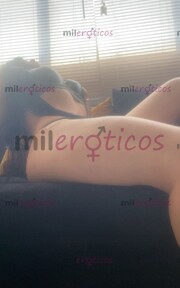 SOY ALYSSA COSSIO ESCORT 100% REAL PAGO EN MANO - FOTO 6