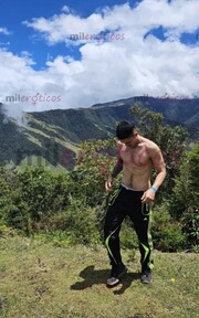 SERVICIOS DE ACOMPAÑANTE PARA MUJERES, REUNIONES, FIESTAS, ENCUENTROS SEXUALES. - FOTO 3