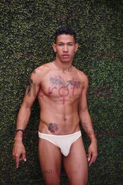 EHITAN CON 22 AÑOS. Y CON 21 CM. DE VERGA RICA PARA TU BOCA - FOTO 6