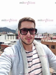 ANDRES MASAJES PROFESIONALES SEX 80K MORBO CON SITIO DISPONIBLE - FOTO 8