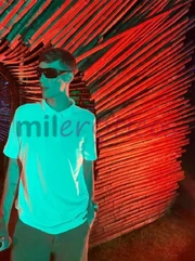 NOVINHO COMPLETO E SEM FRESCURAS, ESTOU AGUARDANDO O NOSSO ENCONTRO COM MUITO T - FOTO 10
