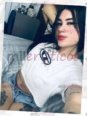 KELLY HERMOSA NIÑA TRANS CON GANAS DE HACERTE VENIR BIEN RICO - FOTO 8