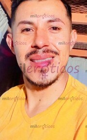 MASAJISTA PROFESIONAL MANOS SUAVES GUAPO DISCRETO CON LUGAR VERGON NALGON - FOTO 2