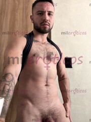 VARONIL COLOMBIANO NUEVO Y POR POCOS DÍAS EN TU CIUDAD - FOTO 10