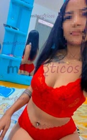 AMOR TÚ MUJER ARDIENTE, PASA POR TU CUIDAD CON GANAS DE SEXO VEN Y PRUEBAME - FOTO 9