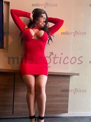 NO BUSQUES MAS YO SOY LA REINA DE LA CAMA - FOTO 9