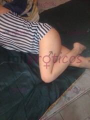 ABRIL... LA LOCURA DEL PLACER. MANDA WHATS AL 2483419622. - FOTO 6