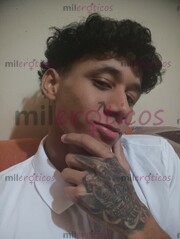 HABLENME PARA PASARLA RICO TENGO UN CUERPO DELICIOSO - FOTO 7