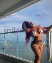 !!! MUJER REAL CON SORPRESA QUE TE ENCANTARÁ - FOTO 3