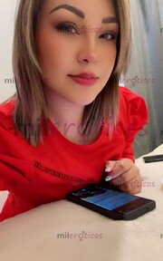 PROMOCIÓN QUINCENA VEN A VIVIR UN MOMENTO ÚNICO CONMIGO PERFIL REAL SOLO HOY - FOTO 2