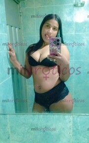 HAGO DOMICILIOS Y VOY A EL HOTEL DONDE ESTÉS MI AMOR PARA DARTE UNA AVENTURA BIE - FOTO 7