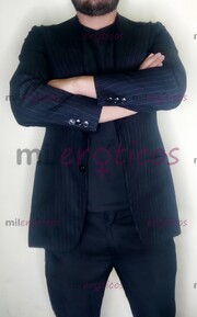 FRANCISCO J RECIÉN LLEGADO A PUEBLA (SOLO SOLVENTES PORFAVOR) - FOTO 4