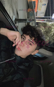 TWINK VIP NALGON Y PITUDO, 19 AÑOS, GÜERO, MORBOSO, JOVEN, GUAPO. - FOTO 10