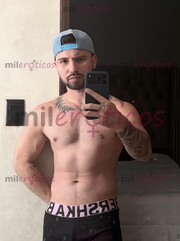 POR PRIMERA VEZ VISITANDO TU CIUDAD PAISA FIESTERO - FOTO 5