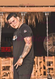 HOLA SOY LUKAS MASAJES RELAJANTES PARA MUJERES - FOTO 4