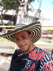 MACHO VIRIL Y APASIONADO, BESOS INTENSOS, MASAJES PROFUNDOS Y SEXO SIN LÍMITES - FOTO 3