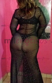 CANDENTE Y SEXY DISPONIBLE PARA TI MI AMOR SOY KAROL TU NENA CONSENTIDA. - FOTO 8