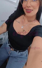 QUIERO QUE DISFRUTES CONMIGO ESTOY BIEN ARRECHA Y TE QUIERO COMPLACER - FOTO 10