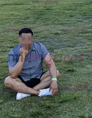 SALTE DE LA RUTINA Y VAMOS A PASARLA RICO SÓLO MUJERES - FOTO 7