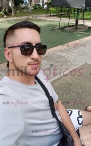 PROMO MASAJES SCORT VERSATIL 21 CM CON SITIO Y DOMICILIOS POCOS DIAS - FOTO 5