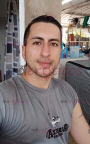 PROMO MASAJES DESCONTRACTURANTES Y ERÓTICOS CON SITIO BGA POCOS DIAS - FOTO 9