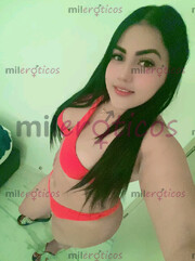 HOLA SOY KATY HERMOSA FLACA MORENA BUEN CUERPO BUENAS NALGAS GRANDES - FOTO 5