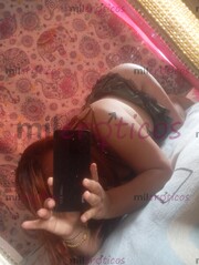 SEXI DISCRETA CARISMATICA Y EXCELENTE AMANTE AMOR A DOMICILIO - FOTO 1