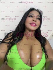 CABELLO LARGO CARITA ANGELICAL CUERPO NATURAL - FOTO 6