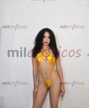 DE NUEVO TU GREÑUDA PREFERIDA VIP EXCLUSIVA MUY DISCRETA TU FLAQUITA - FOTO 1