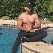 PAPI PUERTORRIQUEÑO AQUI PARA COMPLACER TUS DESEOS MÁS CALIENTES E ÍNTIMOS. - FOTO 9