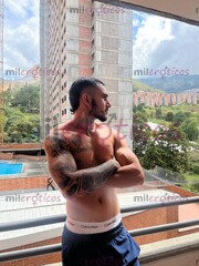 JADE TU TERAPEUTA FAVORITO EXPERTO EN ACTIVACIÓN KUNDALINI - FOTO 2