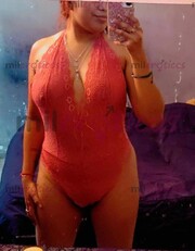 OLA SOY DEYA CHICA NUEVA EN EL AMBIENTE TALLA 7 - FOTO 2