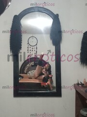 LA MÁS EXCLUSIVA DE SAN JUAN DEL RÍO, QUERÉTARO. - FOTO 8