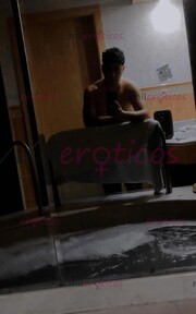 JOVEN APASIONADO ALTO Y DELGADO, ARÉ QUE VALGA CADA MINUTO - FOTO 3