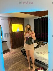 VAL NUEVA EN EL PORTAL PRUEVAME NO TE ARREPENTIRÁS - FOTO 6