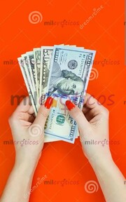 TRABAJO SI HAY, BOGOTA, MEDELLIN Y BARRANQUILLA, NGRESOS ALTOS, DOY VIVIENDA - FOTO 3