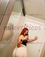 LINDA MUÑEQUITA VENEZOLANA DISPUESTA AQUE ME AGAS TU YA AMOR Y PASARLA BN RICO - FOTO 7