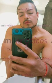 SOY ANGEL, MI LEMA ES NO POR MIEDO A ERRAR, VAS A DEJAR DE JUGAR - FOTO 2